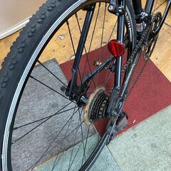 リサイクルショップどりーむ鹿大前店】No.224 自転車 ロードバイク‼ 14
