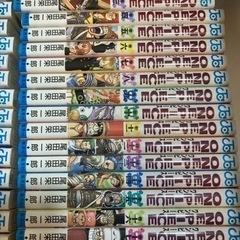 【新品購入】ワンピース　漫画　1巻〜71巻