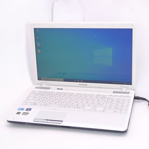 注目ブランド Wi-Fi有 新品爆速SSD 16インチ Office Windows10 無線 BD