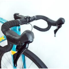 TREK 「トレック」CHECK POINT ALR5 2021年 グラベルロード