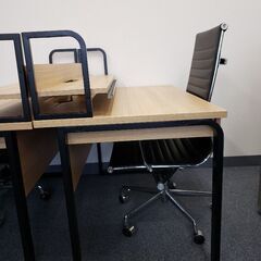 オフィス 机＆椅子