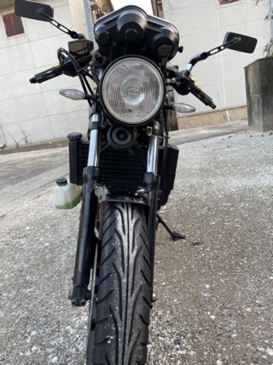 vfr400k カスタム　バッテリー新品　値引き vfr400k カスタム バッテリー新品 値引き 楽天市場】honda vfr400 nc30