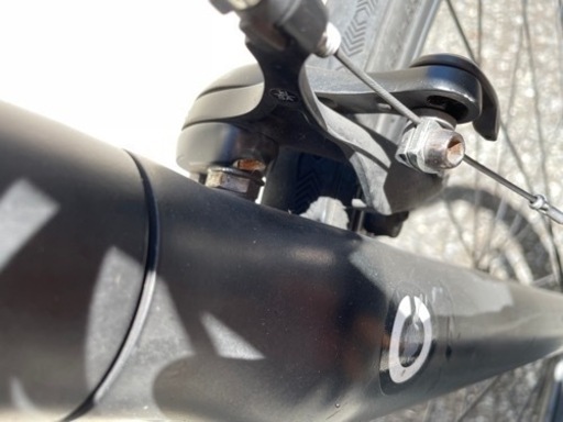 ヤマハ YAMAHA YPJ-C 電動アシスト 自転車 クロスバイク ジャンク M ヤマハ YAMAHA YPJ-C 電動アシスト 自転車 クロスバイク ジャンク M