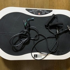 3D Exa-wave〔3Dエクサウェーブ