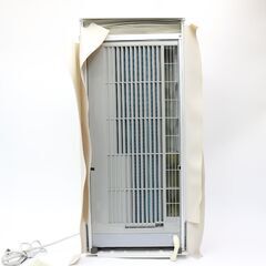 ハイアール JA-16U 窓用エアコン 2020年製 2020年製 ハイアール HAIER 