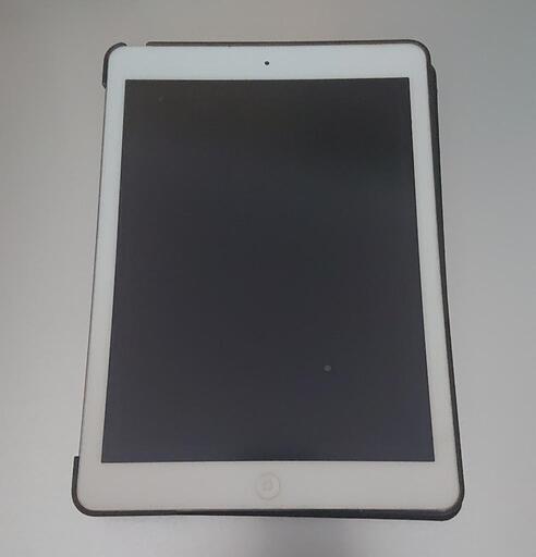 iPad Air 売ります！ 値下げします。