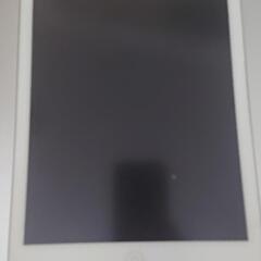 iPad Air 売ります！ 値下げします。