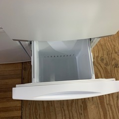 ☆FH7☆2ドア冷蔵庫/2020年/153L/トウシバ/TOSHIBA/東芝/配達可♪