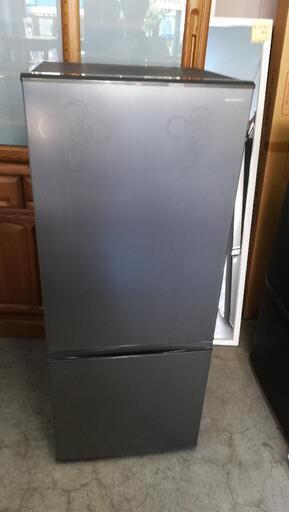 ⭐冷蔵庫NO.18⭐184Lの冷蔵庫がこの価格。絶対お得！アマダナ冷蔵庫184L