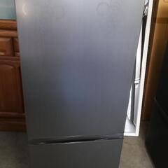 ⭐冷蔵庫NO.18⭐184Lの冷蔵庫がこの価格。絶対お得！…