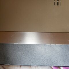 パイオニア　ＤＶＤ・ＬＤ・ビデオＣＤ・ＣＤ　ＤＶＬ－９０９