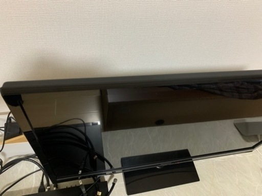 Panasonic 32型　テレビ　美品