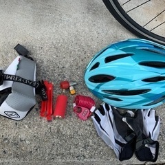 Bianchi ビアンキ ロードバイク VIA NIRONE7 PRO 44サイズ