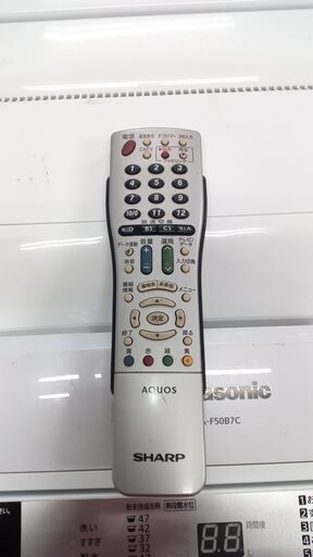 G5597 カード利用可能 安心の3か月保証 液晶テレビ SHARP LC-32BD1 32 G5597 カード利用可能 安心の3か月保証 液晶テレビ SHARP LC-32BD1 32