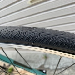 Bianchi ビアンキ ロードバイク VIA NIRONE7 PRO 44サイズ