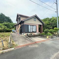 ■京丹波町中台向野 ■田舎暮らし・別荘・セカンドハウスにも◎収納...