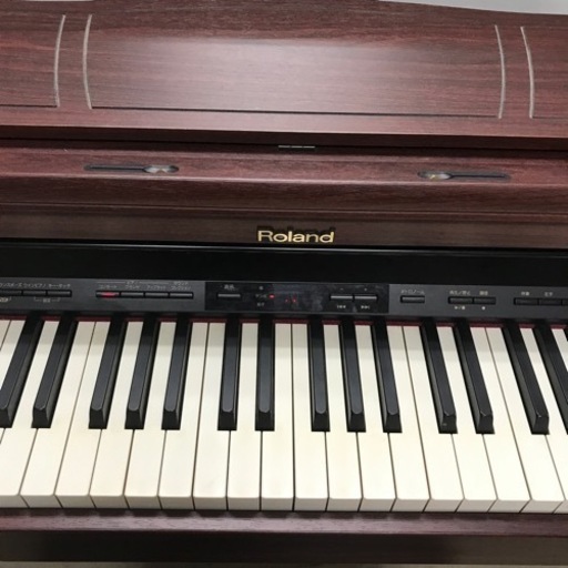 取引場所 南観音 K2206-3003 ☆値下げ☆名機Roland HP305-GP 【公式通販】