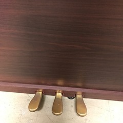 取引場所 南観音 K2206-3003 ☆値下げ☆名機Roland HP305-GP