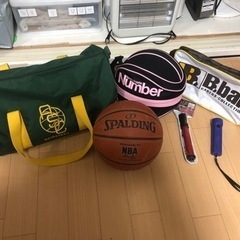 バッシュケースの中古が安い 激安で譲ります 無料であげます ジモティー