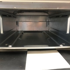 【リサイクルサービス八光　田上店　安心の3か月保証　配達・設置OK】パロマ Paloma IC-S37SH L LP [ガステーブル LPガス用 左強火タイプ]