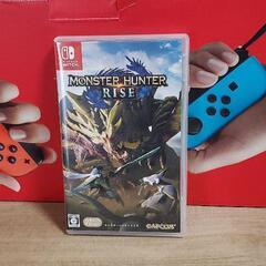 ④ Windows11PRO初期設定済 12.1型 i5 SSDノートパソコン ④ Windows11PRO初期設定済 12.1型 i5 SSDノートパソコン