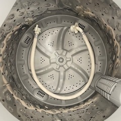 GM297　【クリーニング済】　ニトリ　2020年製　6.0㎏　NTR60　当社設置工事で6ヶ月保証　お持ち帰り1週間保証　リサイクルショップ　ケイラック朝霞田島店　ケイラック　埼玉県　朝霞市　田島　和光市　志木市　新座市　富士見市　ふじみ野市　三芳町　戸田市　蕨市　さいたま市(岩槻以外)　川越市　所沢市　上尾市　東京都　板橋区　練馬区　清瀬市 GM297 【クリーニング済】 ニトリ 2020年製 6.0㎏ NTR60 当社設置工事