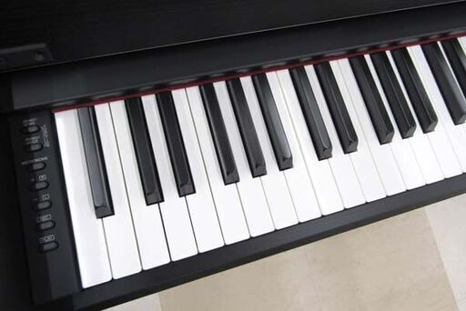 札幌市/清田区 動作品 YAMAHA/ヤマハ 電子ピアノ ARIUS/アリウス YDP