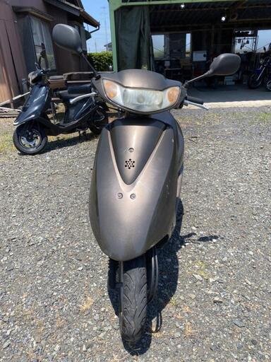 国産品 ホンダ DIO AF62 その他 - www.lifetoday.org