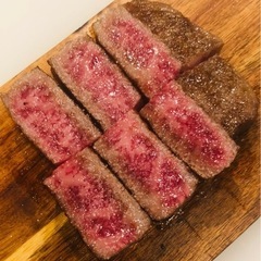 GRILLED MEAT Koba.社員、フリーター、アルバイト募集！ − 東京都
