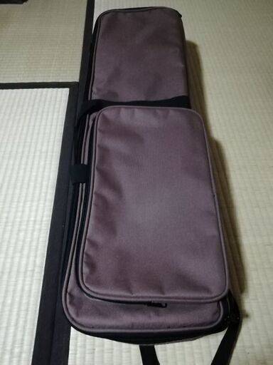 沖縄三線(R ugさん専用)
