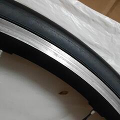 FULCRUM RACING3  前後セット！