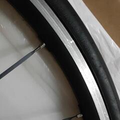 FULCRUM RACING3  前後セット！