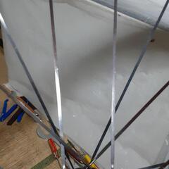 FULCRUM RACING3  前後セット！