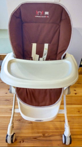 値下げ！電動ハイローチェア コンビ ルシエス Combi オマケでクイックウォーマー
