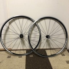 SHIMANO R500 ジャンク