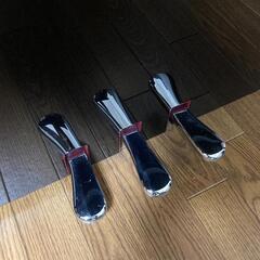 YAMAHA NU-1（電子ピアノ）