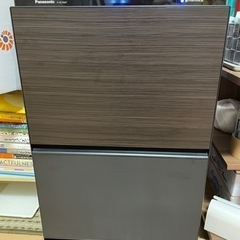 ジモティ来店特価!!!エアコン 【DAIKIN】 F22VTES-W 2018 J-577 - エアコン 
