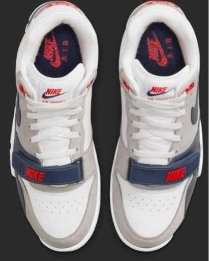 エアトレーナー1 29センチ Nike Air Trainer 1 \