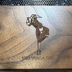 無事終了しました ウィンディ zippo シリアルナンバー入り