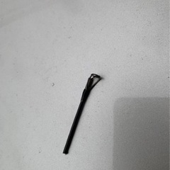 ポイズンアルティマ1610M