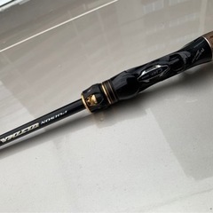 ポイズンアルティマ1610M