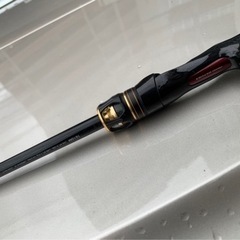 ポイズンアルティマ1610M