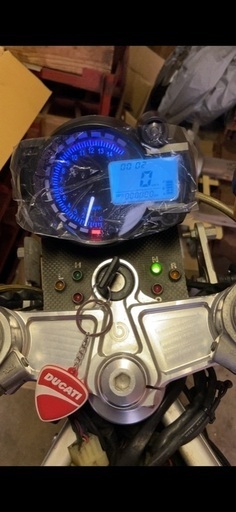 希少車　ビモータ　DB3 マントラ　改造多数　車両交換も 希少車 ビモータ DB3 マントラ 改造多数 車両交換も