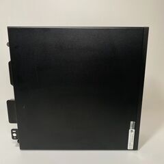 ハイコスパ◎ 高性能 6世代Corei5 メモリ4GB SSD512GB 人気モデル DELL 