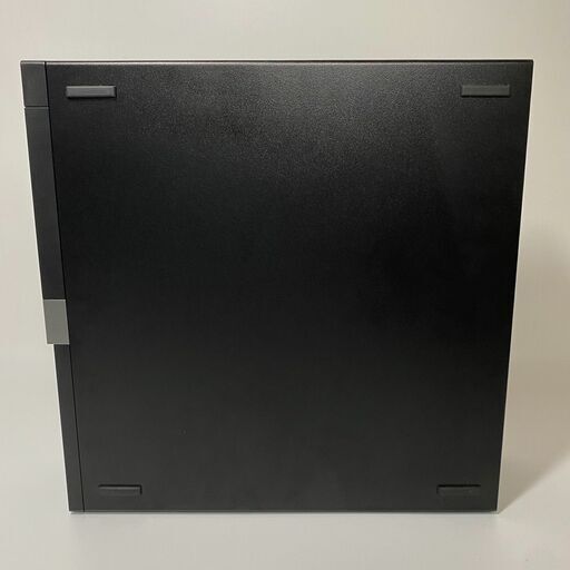 ハイコスパ◎ 高性能 6世代Corei5 メモリ4GB SSD512GB 人気モデル DELL