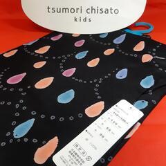 tsumori chisato  KIDS / 浴衣 120 cmの画像