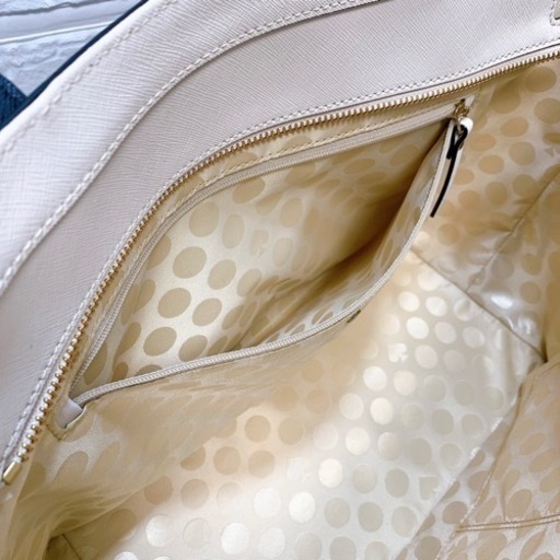 大人気につき早い者勝ち】ケイトスペード