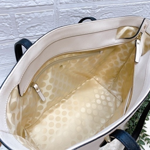 大人気につき早い者勝ち】ケイトスペード