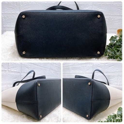 【大人気につき早い者勝ち】ケイトスペード 大人気につき早い者勝ち】ケイトスペード