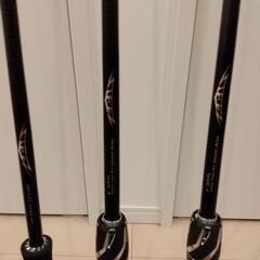 ダイワ スティーズまとめ売り引き取り限定